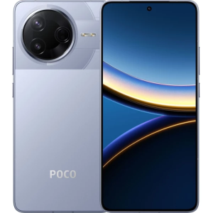 Xiaomi Poco F7 Pro